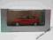 PROMOCJA !! MINICHAMPS VOLKSWAGEN GOLF V 2005 1:43