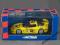 MINICHAMPS CHEVY CORVETTE C5S GTR LIMITED  1:43