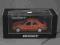 MINICHAMPS MERCEDES  W202 C CLASS 1997 LTD  1:43