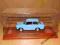 ATLAS  TRABANT 601   1:43 GABLOTKA