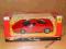 promocja !!! MATTEL HOT WHEELS FERRARI  ENZO  1:43