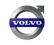KOŁO DWUMASOWE VOLVO S40 II 2.0 D4 131KM ORYG