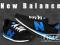 NEW BALANCE U410MNKB MODEL 2013 roz. 41,5 (26cm)