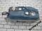 Mitsubishi Pajero Pinin zbiornik paliwa