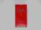 REVLON CHARLIE RED EDT 50ML