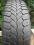 175/70 R14 SEMPERIT WINTER GRIP 5,7 MM Z183 NYSA