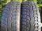 165/70 R14 VEE RUBBER V- 315 5,4 MM Z226 NYSA