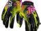 FOX 360 RIOT REKAWICE CROSS ENDURO ROZM M ONEAL