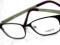 #  OKULARY OPRAWKI + SOCZEWKI ANTYREFLEKS + MONTAŻ