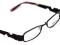 #  OKULARY OPRAWKI + SOCZEWKI ANTYREFLEKS + MONTAŻ