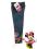 NOWOŚĆ! DISNEY MYSZKA MINI LEGGINSY GETRY 116 6L