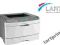 Lexmark E360 D DUPLEX / USB / TONER / BĘBEN / FV