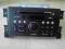 Radio do Suzuki Grand Vitara 2009