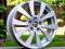 FELGI 17'' 5X114,3 TOYOTA AURIS AVENSIS CAMRY RAV4