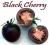 HIT Pomidor Czarny Black Cherry Koktajlowy SŁODKI