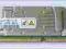 4GB FB-DIMM 667Mhz DDR2 ECC SERWEROWE !!!!!!!!!!!