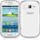 Nowy Biały Samsung Galaxy Trend S7560 1Ghz Łódź FV