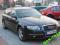 Audi A6 Kombi 2.0tdi 08r Klima Navi Bi-Xenon Chrom