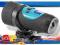 TRACER SPORTCAM WODOODPORNA KAMERA SPORTOWA HD