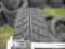 OPONA HANKOOK ICEBEAR 155/65R14 155/65/14 8mm