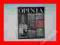 CZASOPISMO OPINA NR.1/1967