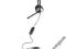 SŁUCHAWKI PLANTRONICS 476  PC STEREO USB HEADSET