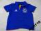 Dla Maluszka EVERTON 10 NATHAN 5++_ _12-18m-c