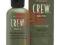 American Crew Shave Oil olejek do golenia 50 ml