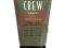 American Crew lotion łagodzący po goleniu 125 ml