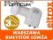 KONWERTER OPTICUM ORTON TWIN HD 3D 0,1dB 474