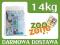 ŻWIREK dla KOTA GOLDEN WHITE 14kg + KURIER