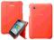 ORYGINALNE etui BookCover Samsung GALAXY Tab 2 7.0