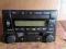 RADIO RADIOODTWARZACZ MAZDA 323F 323 F BJ 2003r.