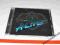 Daft Punk  Alive 2007 CD ALBUM