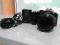 Aparat Panasonic Lumix DMC-FZ50+Kab.USB+lad+pud