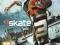 SKATE 3 * PS3 * AKTUALNIE JEDYNA NA ALLEGRO