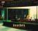 KALENDARZ 2014  55x45cm  ---  EDWARD  HOPPER   ---