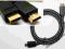 KABEL HDMI-HDMI 1.4 HIGH SPEED ETHERNET 1,5m FV 3D