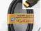 KABEL HDMI-HDMI 1.4 HIGH SPEED ETHERNET 5m FV 3D