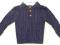 C&amp;A BABY CLUB SWETER ROZ 74 6-9 M