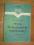 RASIOWA - WSTĘP DO MATEMATYKI WSPÓŁCZESNEJ