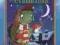 FRANKLIN ZIMOWA PRZYGODA BAJKA DLA DZIECI UNIKAT
