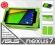FUTERAŁ DO ASUS GOOGLE NEXUS 7 2 GEN ME571K NOWOŚĆ