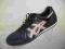 ASICS TONDA LE - Rozm. 44/28 cm - NOWE !!!!!