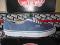 VANS ROZM. US.12/30 CM SUPER stan!!!