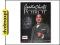 dvdmaxpl POIROT SEZON 1 (BOX) (4DVD) SZYBKO