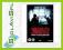 388 Arletta Avenue [DVD]