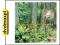 dvdmaxpl BIAŁOWIESKI PARK NARODOWY (CD)