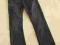 H&amp;M  super jeansy  4-5 lat