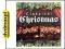 dvdmaxpl CLASSICAL CHRISTMAS (CD)
